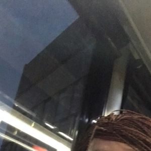 Meet your Posher, Maypen42